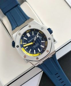Audemars Piguet