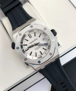 Audemars Piguet