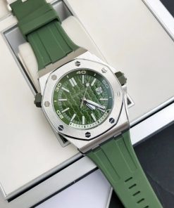 Audemars Piguet