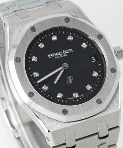Audemars Piguet