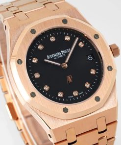 Audemars Piguet
