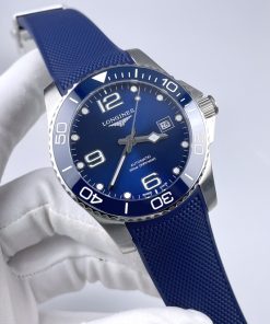 ‌LONGINES‌