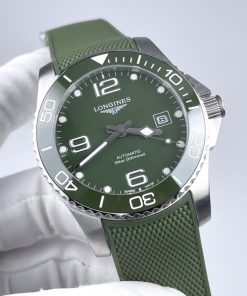 ‌LONGINES‌