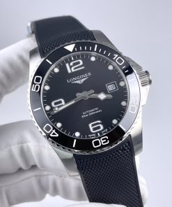 ‌LONGINES‌
