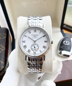 LONGINES