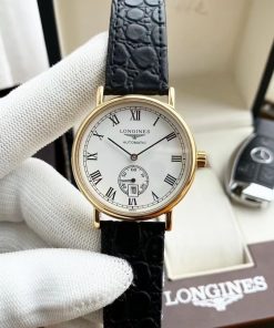 LONGINES