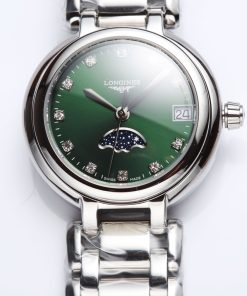 LONGINES