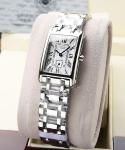 LONGINES