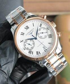LONGINES