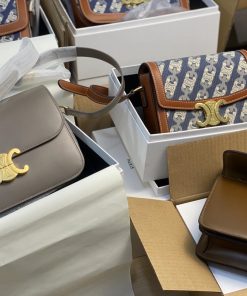 Celine