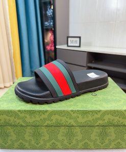 Gucci Shoes