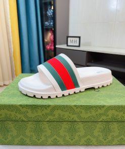 Gucci Shoes