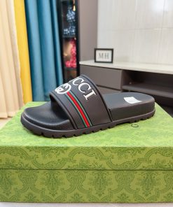 Gucci Shoes