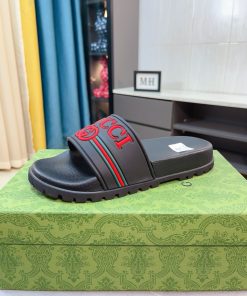 Gucci Shoes