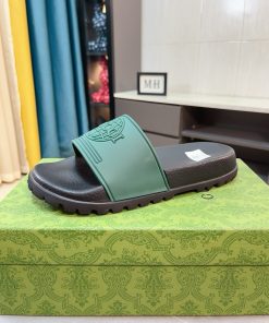 Gucci Shoes