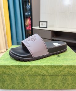 Gucci Shoes