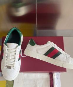 Gucci Shoes