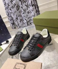 Gucci Shoes