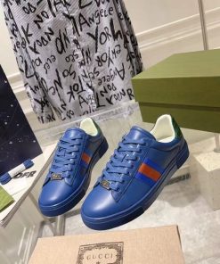 Gucci Shoes