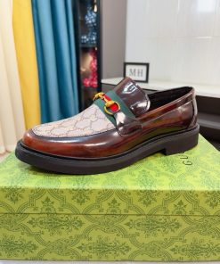 Gucci Shoes