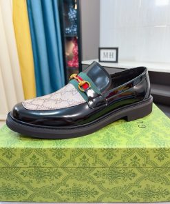 Gucci Shoes