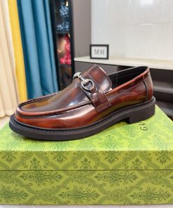 Gucci Shoes