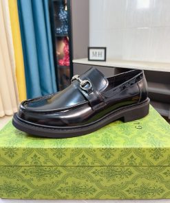 Gucci Shoes