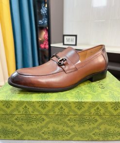 Gucci Shoes