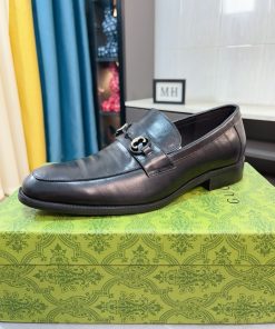 Gucci Shoes