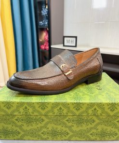 Gucci Shoes