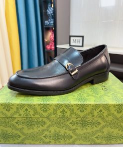 Gucci Shoes