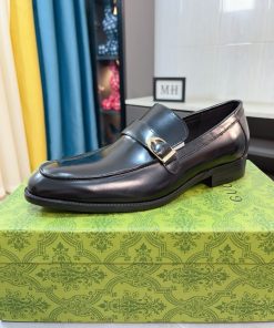 Gucci Shoes