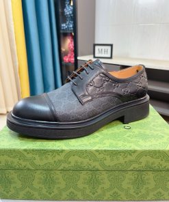 Gucci Shoes