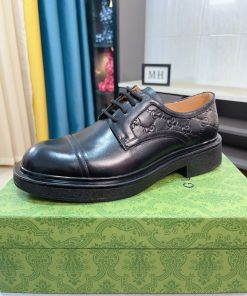 Gucci Shoes