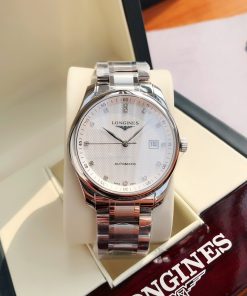 LONGINES