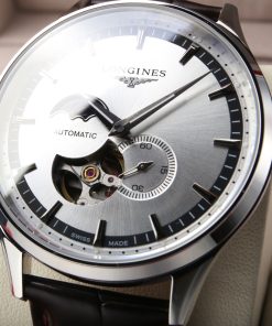 LONGINES
