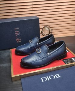 Dior shoes