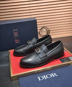 Dior shoes