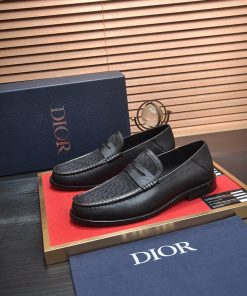 Dior shoes