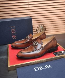 Dior shoes