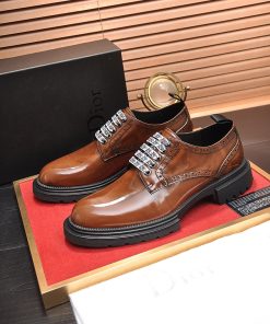 Dior shoes