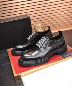 Dior shoes