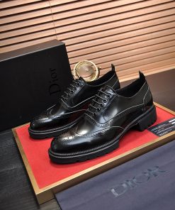 Dior shoes