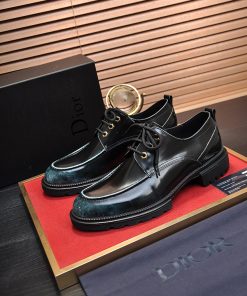 Dior shoes