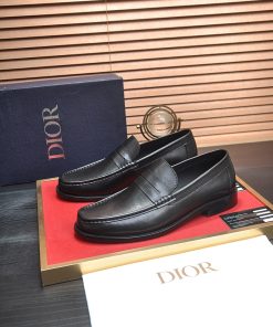 Dior shoes