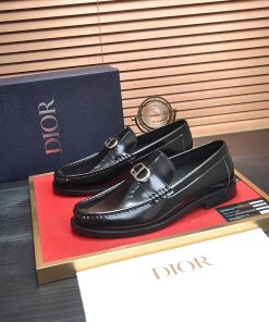 Dior shoes