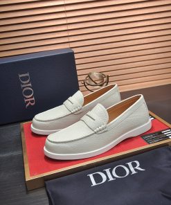 Dior shoes