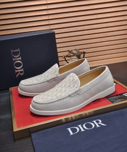 Dior shoes