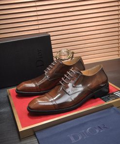 Dior shoes