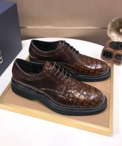 Dior shoes